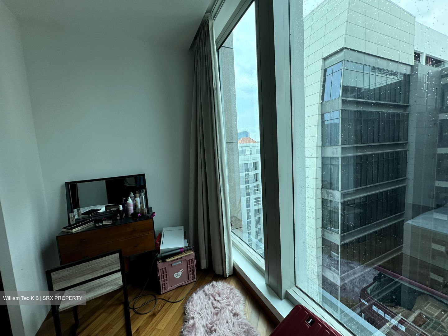 Riverside 48 (D9), Apartment #518388951